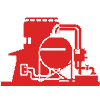 Laboratory & Pilot Plant