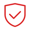 Quality Control & Test