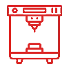 Electronics Industry