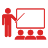 Education & Training