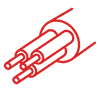 Wire & Cable Industry