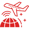 Aerospace Industry