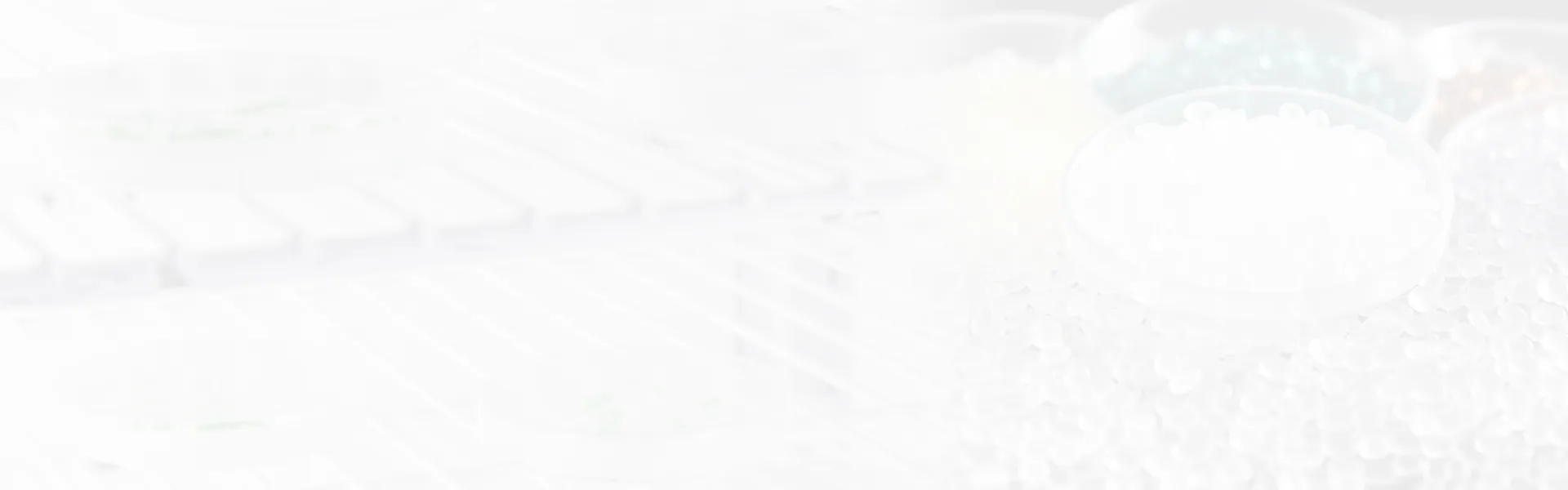 Dongguan Baopin Precision Instrument Co., Ltd.