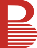 Dongguan Baopin Precision Instrument Co., Ltd.