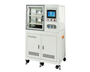 Hydraulic Press